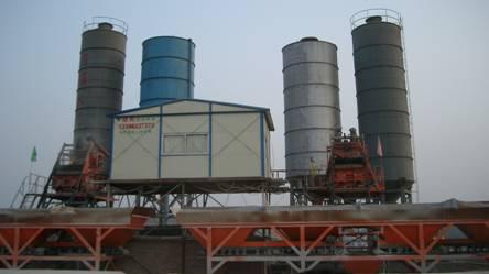 预制t型梁如何安装,预制t梁预埋钢板一般多少厚