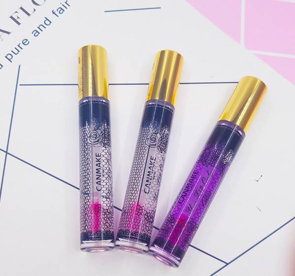 一张毛爷爷就能搞定的10款日本爆款彩妆，怎么能不种草？