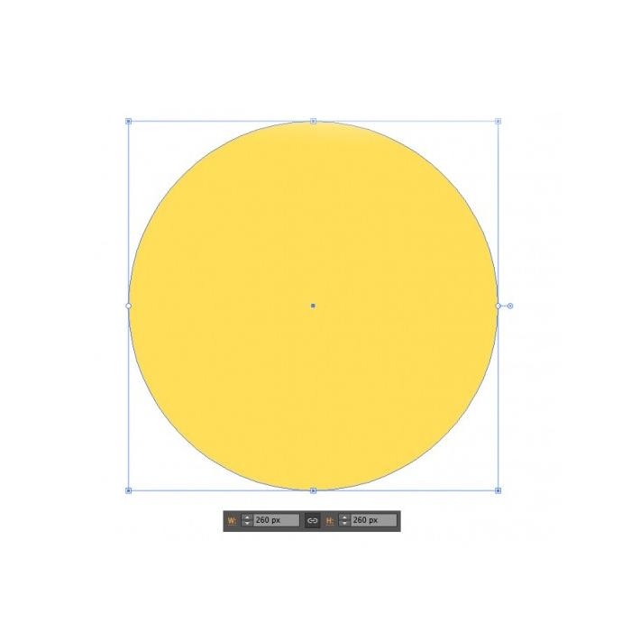 ai绘制新春贺卡怎么玩,ai制作动图贺卡
