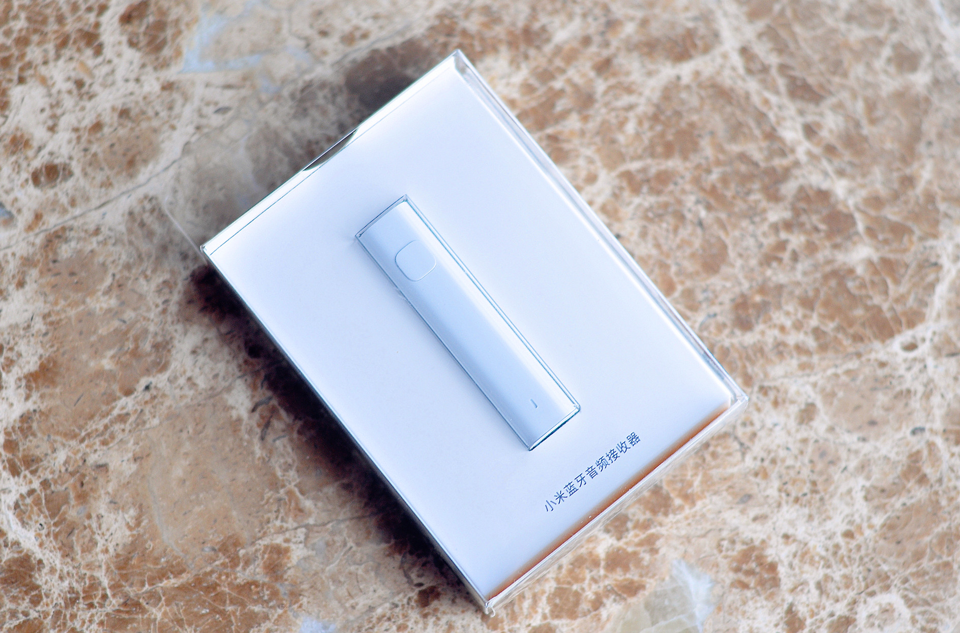 小米蓝牙音频接收器评测,小米蓝牙音频接收器新玩法