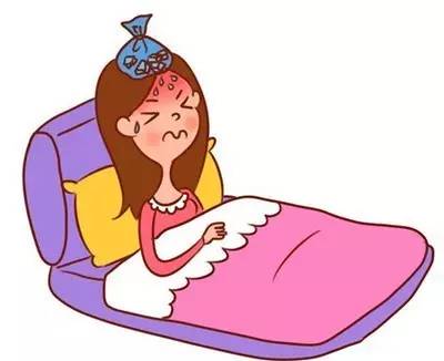 感冒了还能喂母乳吗?权威产科专家为您解答母乳喂养的那些事