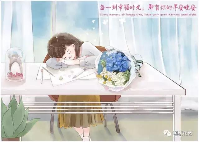 ysl口红七夕测评,ysl七夕哪款口红最值得买