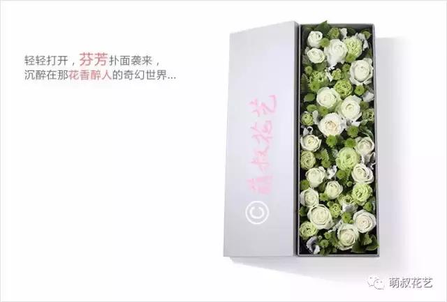 ysl口红七夕测评,ysl七夕哪款口红最值得买