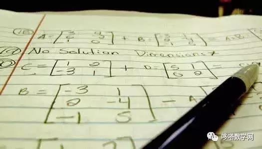 代数式用字母表示数,代数是函数和不等式吗