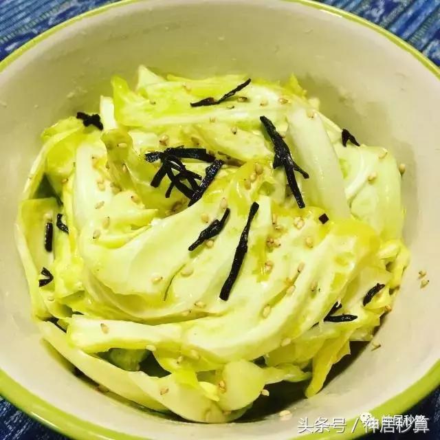 精品日本居酒屋全攻略,日本居酒屋必点菜谱大全