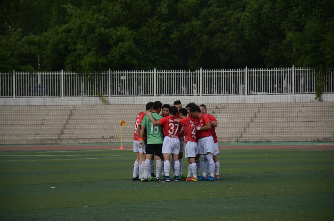 这集我看过？！三门峡轻松晋级半决赛将遭遇新乡