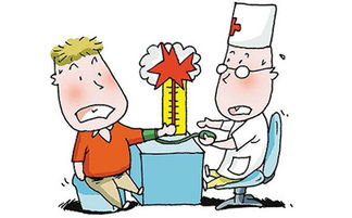 一个月鼻子流血一次怎么回事,一个月了鼻子一直流鼻涕怎么解决