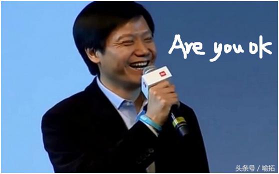 小米争了一口气!海外“海淘”代购小米手机上央视网友表示不服