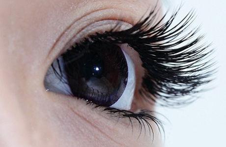 睡着五分钟做了一个梦,凌晨4点多做的梦是真的吗