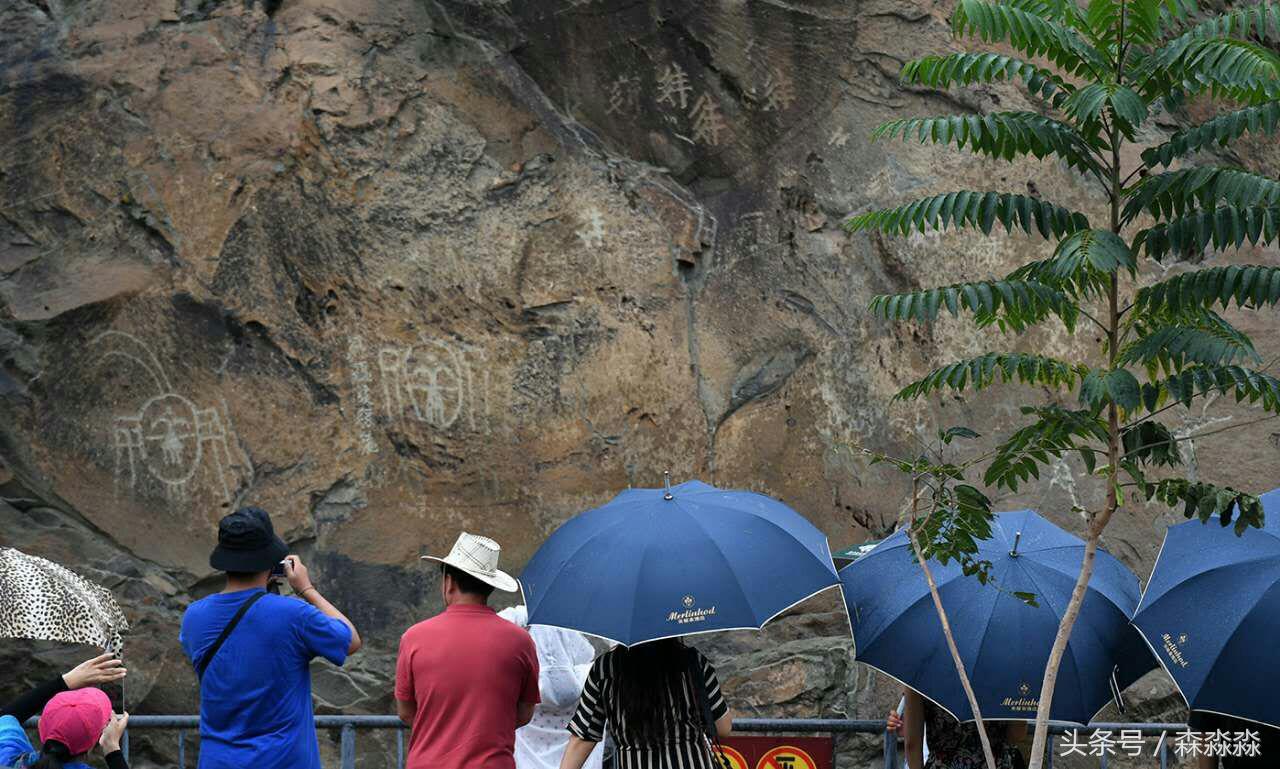 贺兰山太阳神,太阳神的真正实力有多可怕