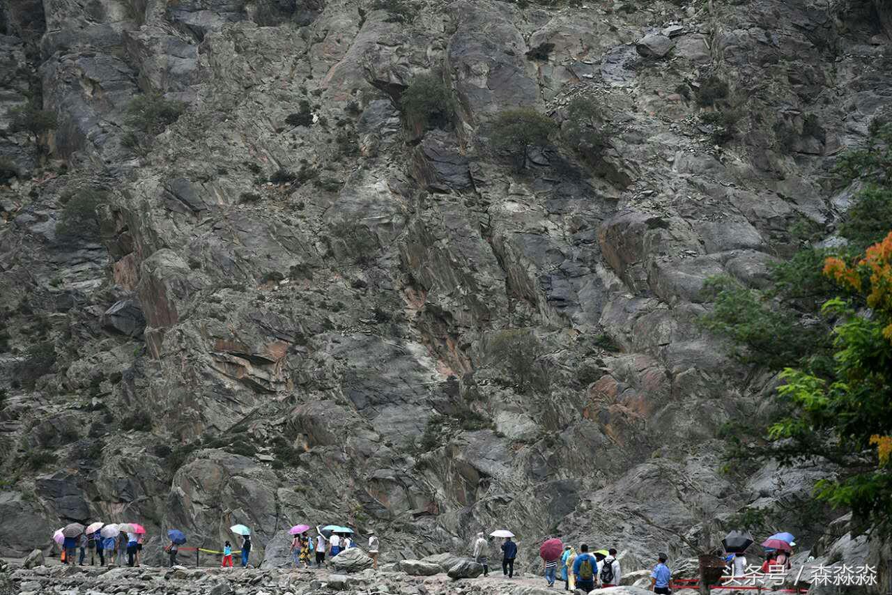 贺兰山太阳神,太阳神的真正实力有多可怕