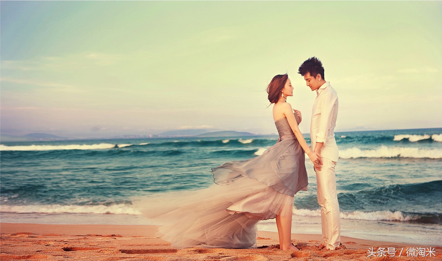 花钱雇女朋友违法吗,花钱雇女友违法吗