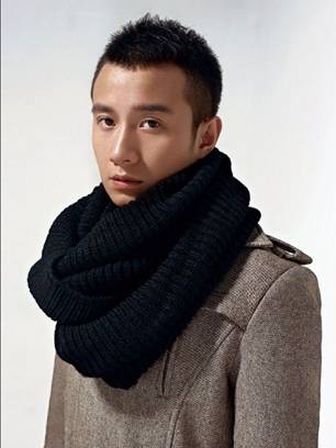 5位颜值最高的90后男明星,80年代十大高颜值男明星