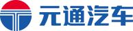 汽车经销商企业简介,汽车经销商公司都叫什么名字