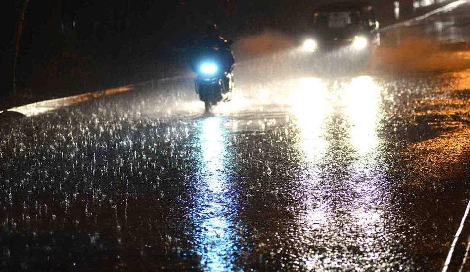 去二手车市场买到泡水车怎么办,二手车买到泡水车怎么处理