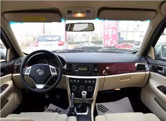 宝马发动机是不是不生产了,宝马小钢炮停产了吗