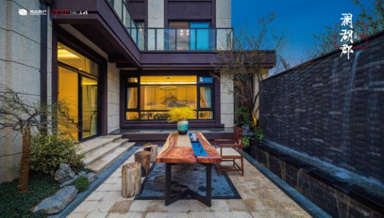 澜湖郡二期,澜湖郡房子值得买吗