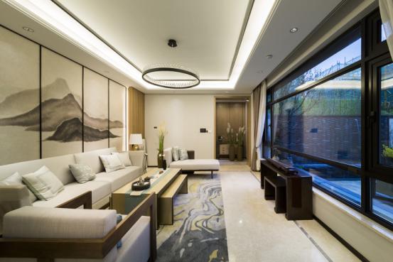 澜湖郡二期,澜湖郡房子值得买吗