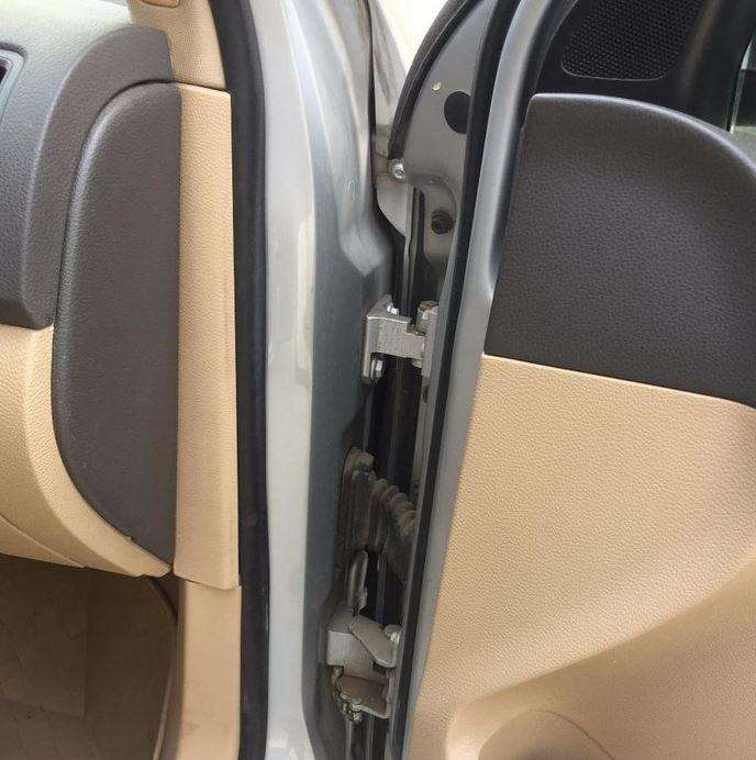 10年老速腾深度翻新,23款速腾1.5t超越版减配了什么