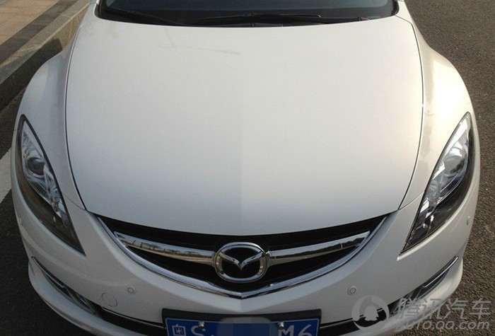 睿翼2.0精英版和豪华版有什么区别,睿翼2015款2.0精英版