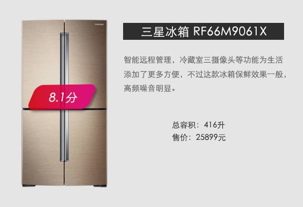 卡萨帝冰箱和西门子冰箱最新比较,卡萨帝和松下冰箱哪个好