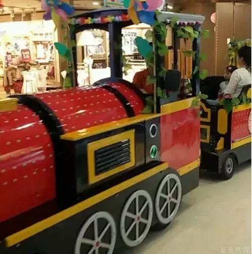 重庆游乐场最刺激十大项目,重庆渝中区儿童室内游乐场