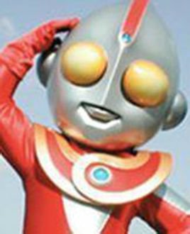 奥特曼最全大合集,奥特曼舞台剧中文版合集