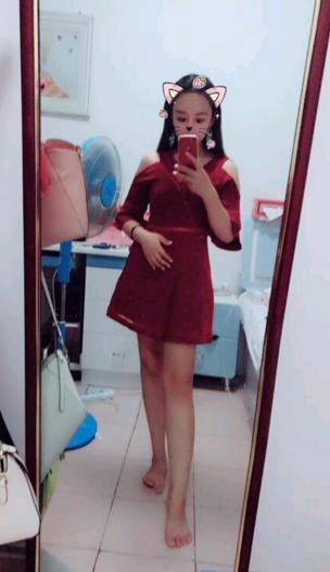 植发手术后一劳永逸了,植发做了两次以后还有毛囊可做吗