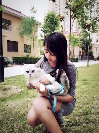 植发手术后一劳永逸了,植发做了两次以后还有毛囊可做吗