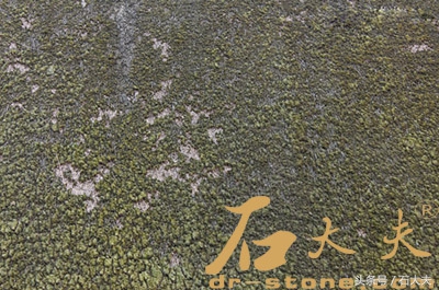 石大夫空鼓瓷砖修复,石大夫石材养护报价