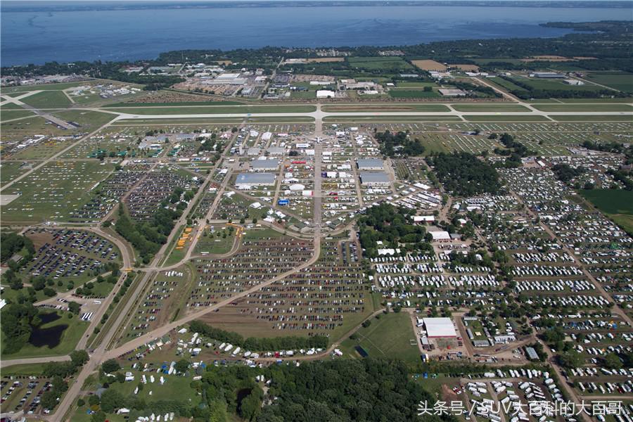 福特皮卡战斗机,福特造过飞机吗