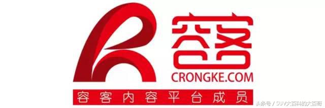 福特皮卡战斗机,福特造过飞机吗