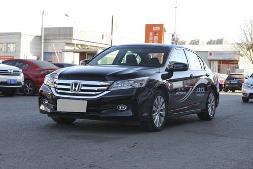 你以为的本田,本田发动机只有本田用吗