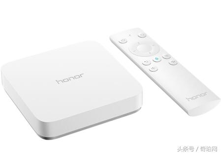 4k高清网络机顶盒哪个品牌好,天猫魔盒下架原因