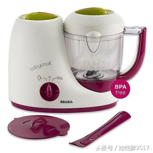 婴儿补铁辅食6-12个月的辅食做法,婴儿辅食6-12个月的辅食现成