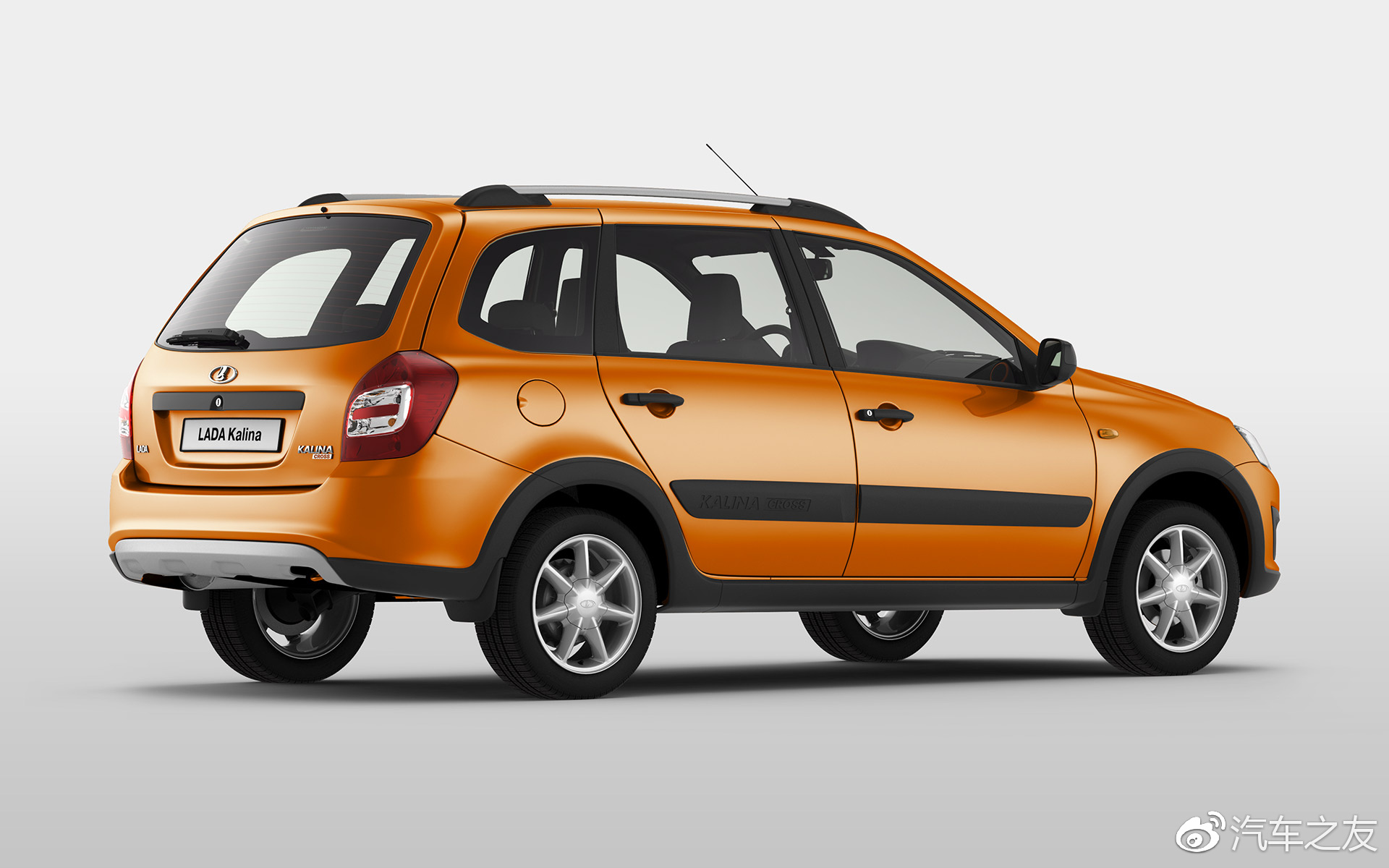 还记得小时候的火车,还记得小时候坐过的摇摇车吗