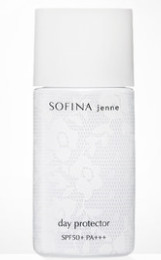 好的防晒霜排行榜前十名,最新防晒霜排行榜前十名