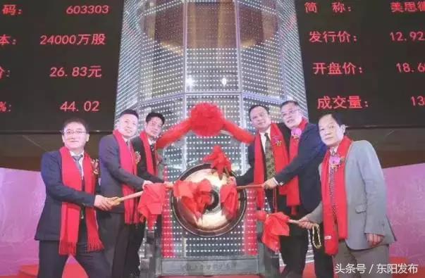 东阳工业经济与义乌的差距,东阳市经济指标