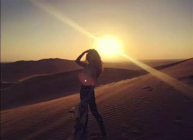 为什么欧洲人喜欢去地中海旅游,为什么欧洲人喜欢去希腊度假