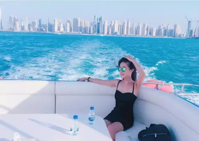 为什么欧洲人喜欢去地中海旅游,为什么欧洲人喜欢去希腊度假