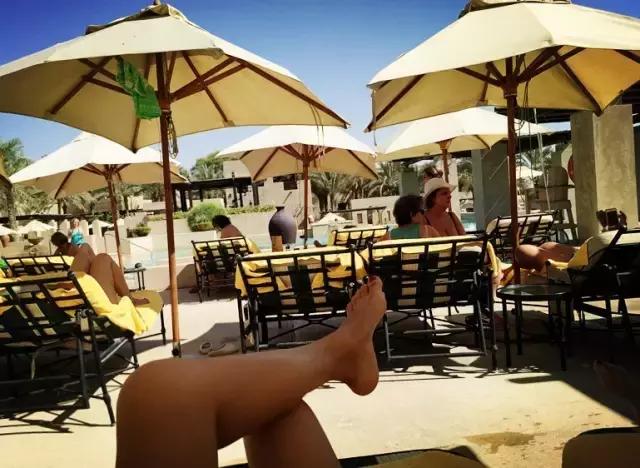 为什么欧洲人喜欢去地中海旅游,为什么欧洲人喜欢去希腊度假