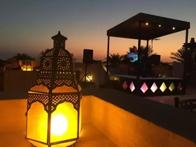 为什么欧洲人喜欢去地中海旅游,为什么欧洲人喜欢去希腊度假