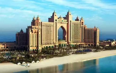 为什么欧洲人喜欢去地中海旅游,为什么欧洲人喜欢去希腊度假