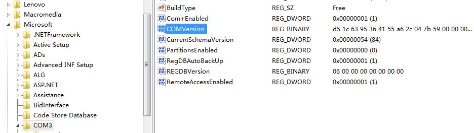 大型挂马团伙“擒狼”攻击分析及溯源报告