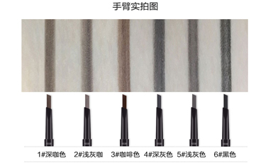 香奈儿彩妆必入十款,香奈儿化妆好产品推荐