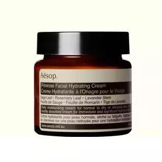 冷门|亿万消费者信赖的口碑牌,不服都不行!