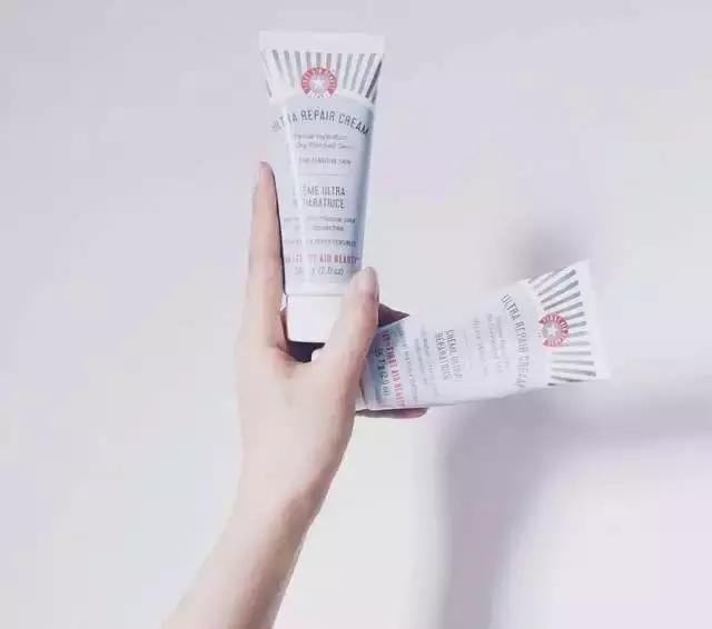 冷门|亿万消费者信赖的口碑牌,不服都不行!