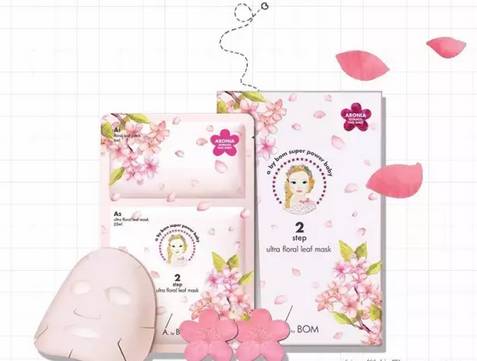 夏天实用平价好物推荐 (平价又高颜值的好物赶快收藏吧)