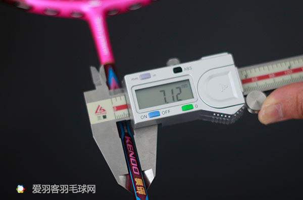 为什么会有人那么心疼羽毛球拍,业余爱好者羽毛球拍推荐