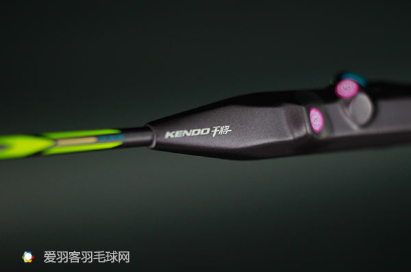 为什么会有人那么心疼羽毛球拍,业余爱好者羽毛球拍推荐